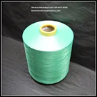 75d/36f color yarn for Malaysian market