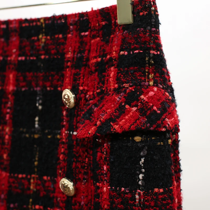 TB2H3UlcgfH8KJjy1zcXXcTzpXa_!!483188126