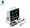 /product-detail/2018-promotion-multi-parameter-patient-monitor-12-1-inch-cardiac-monitor-60743463685.html