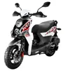/product-detail/sym-crox-125cc-sport-type-gas-scooter-efi-motorcycle-eec-euro-4-60673014717.html