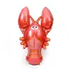 /product-detail/high-quality-giant-lobster-shaped-balloon-for-party-decoration-60695586382.html