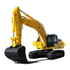 /product-detail/differentsized-amphibious-excavator-swamp-excavator-marsh-buggy-60202096209.html