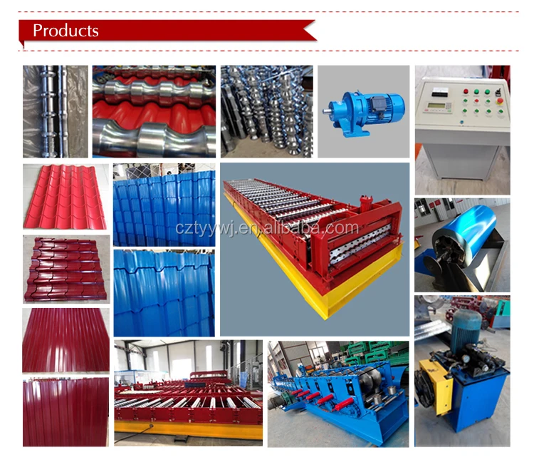 best quality hydraulic bender shearing machine