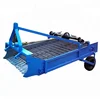 /product-detail/hot-sale-farm-machinery-tractor-pto-sweet-potato-harvester-for-sale-russia-60803970575.html