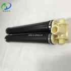 For sewage treatment and fishpond farm water treatment aeration pipe
