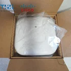 Original New Cisco aironet 3800 3802I Wireless AP AIR-AP3802I-H-K9