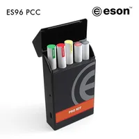 Wholesale Health And Medical Products Electronic
