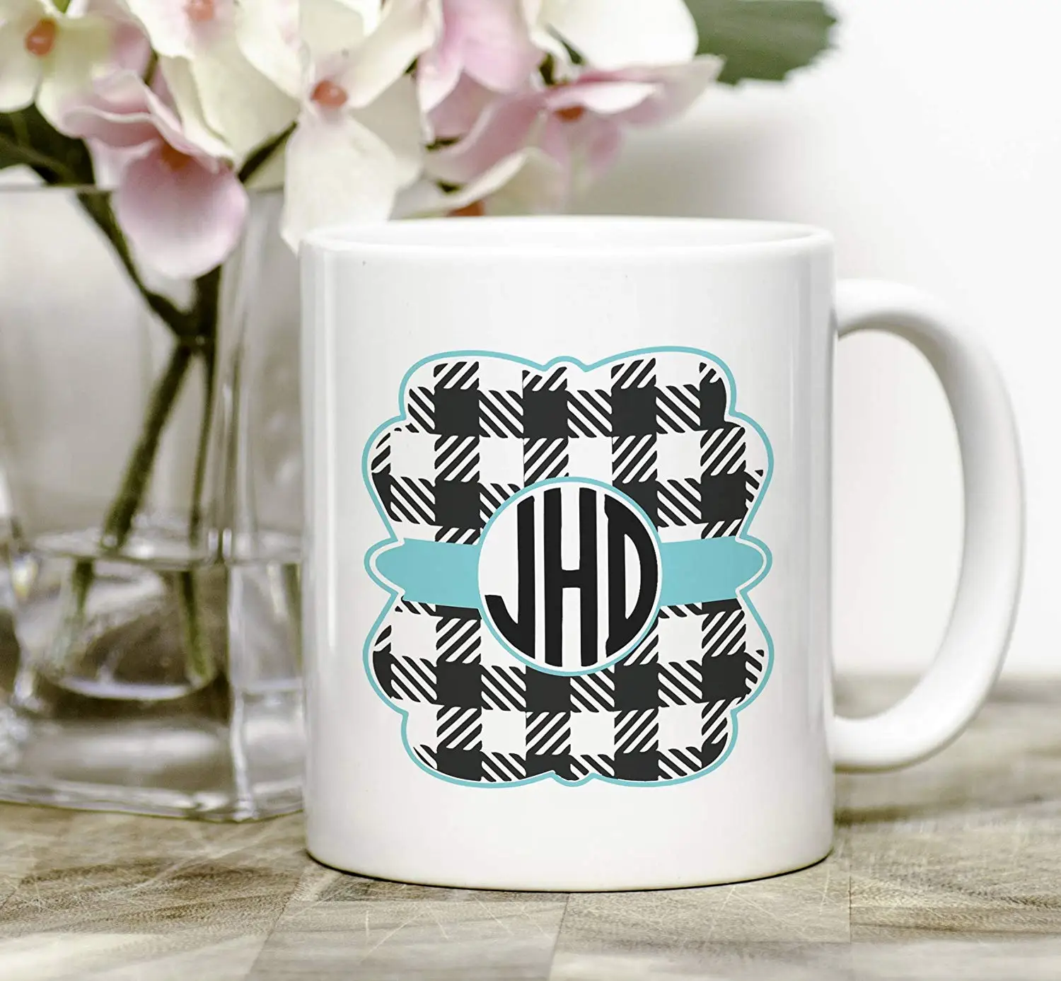 everyday coffee mug - graduation - coffee mug - christmas gift