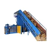 /product-detail/good-performance-straw-bale-press-machine-press-compactor-machine-small-baling-machine-price-for-sale-philippines-60825139391.html