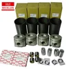 /product-detail/4hg1-engine-liner-kits-cylinder-liner-piston-for-isuzu-60196961997.html