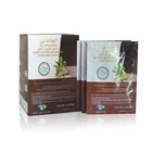 Always Keeping Colorful Hair,Best selling Hair color Cream, Magic Hair color shampoo for Home ues and Salon