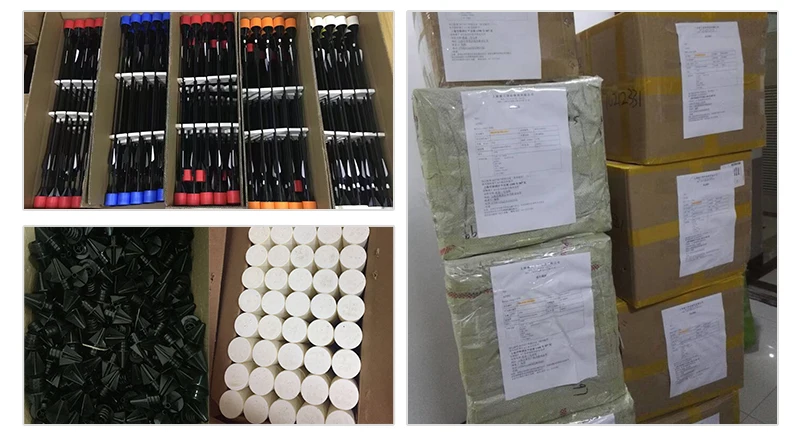 archery tag equipment package.jpg