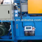 Factory Price Machine 180T Fully Automatic Die Casting Machine Injection Molding Machine For Zamak