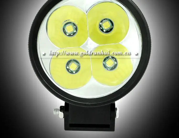 Moto-LED-Light_12.jpg