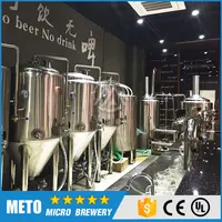 Factory Supply 3 Year Warranty 300l