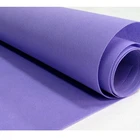 Factory promotion price hot sale colorful printed biodegradable recycled polypropylene tnt 100 polyester non woven fabric
