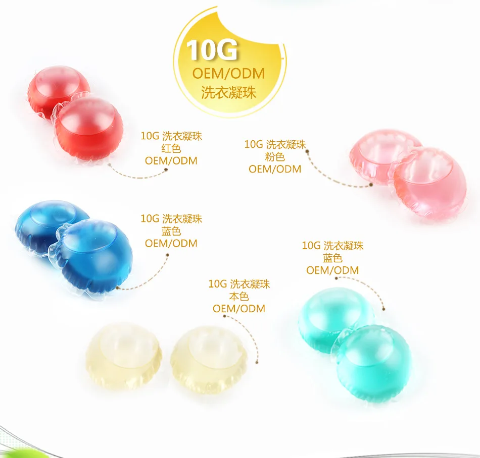 laundry pod 17.jpg