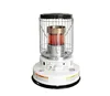 /product-detail/wkh-4400-portable-kerosene-heater-ce-577433845.html