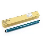 B0399510 opc drum coating machine/OEM Color for RICOH Aficio 1015/1018/220 2015/2018/1022/1027 2022/2027/2032/MP2500