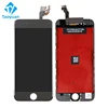 6G generation full touch lcd for iphone 6, korea amoled tech lcd touch screen for iphone 6 64gb