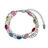 /product-detail/74732-xuping-stone-brighton-friendship-bracelet-friendship-bracelets-bulk-fashion-accessories-60653001326.html