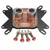 /product-detail/1pcs-cpu-copper-base-cooler-cpu-water-cooling-block-cooler-waterblock-50mm-10mm-dia-inner-channel-62210465185.html