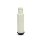 Compatible Auto Coffee Machine Water Filter Cartridge
