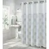/product-detail/hot-sale-hookless-shower-curtain-for-bathroom-decoration-60670079839.html