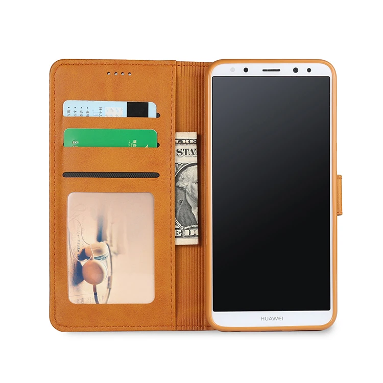 huawei mate 10 lite case  (4)