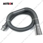industrial clean vacuum cleaner hose hoses and accessories