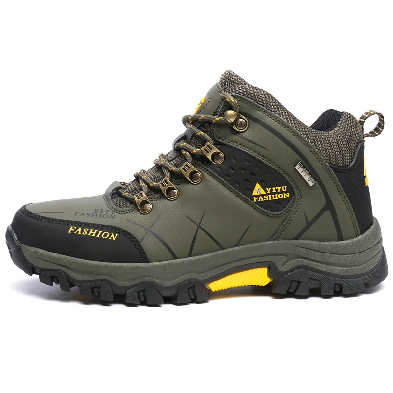 wholesale hiking boots