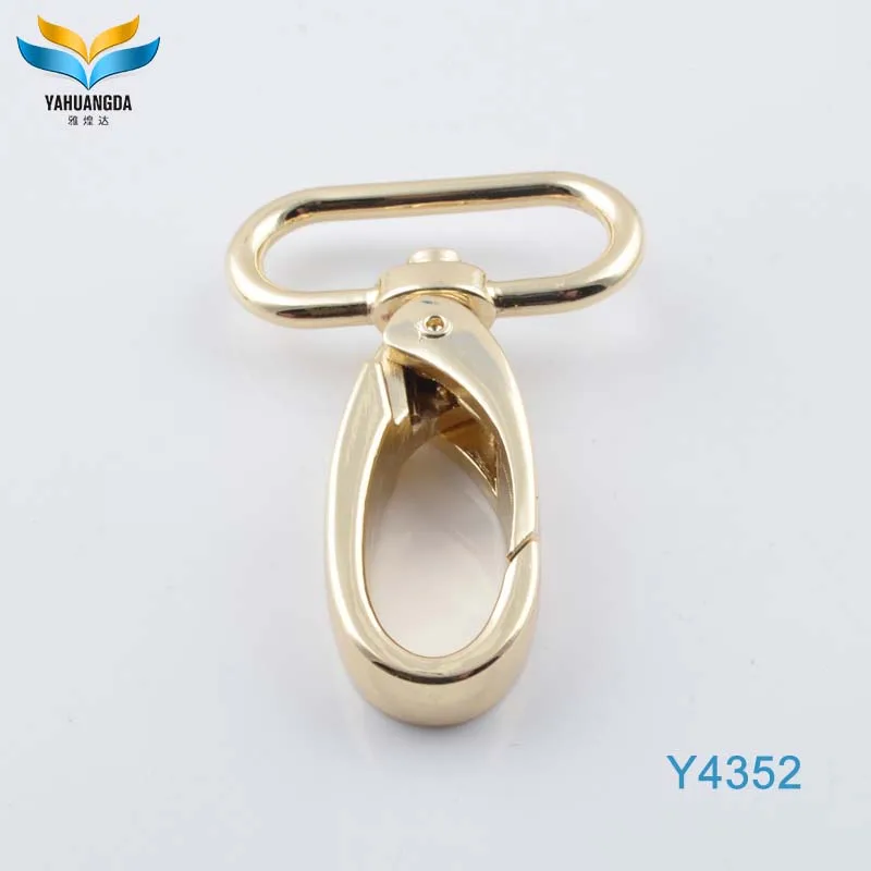 Y4352-32mm_1.jpg