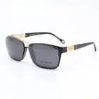 Wholesale High quality fashionable sunglasses and optical glasses SM-2394