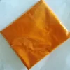 /product-detail/2019-factory-price-solvent-dyestuff-yellow-114-for-resin-dyeing-plastics-ps-abs-pmma-pet-pc-san-etc--62203730445.html