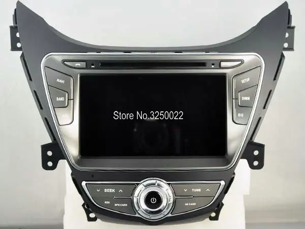 HYUNDAI ELANTRAi35 02