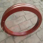 Ring Slip Ring High-grade Traditional Cable Drum Slip Ring
