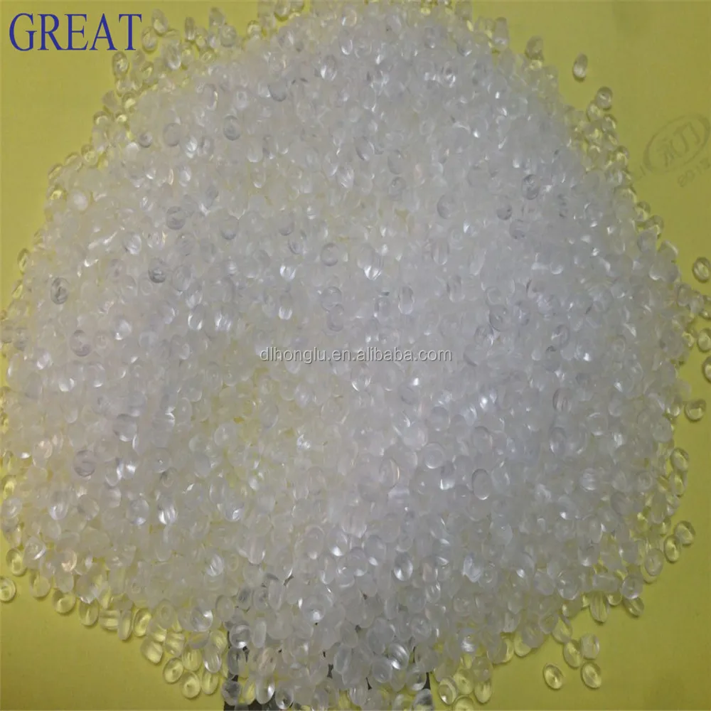 eva resin,ethylene vinyl acetate,plastic raw material granules