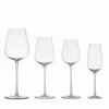 /product-detail/samyo-custom-glassware-manufacturer-glassware-in-shanxi-1888996797.html