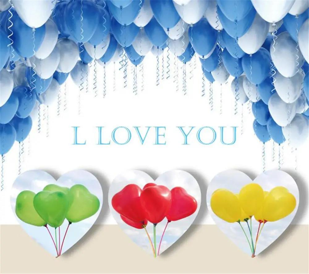 HTB1MyzVPXXXXXbOaXXXq6xXFXXXJ