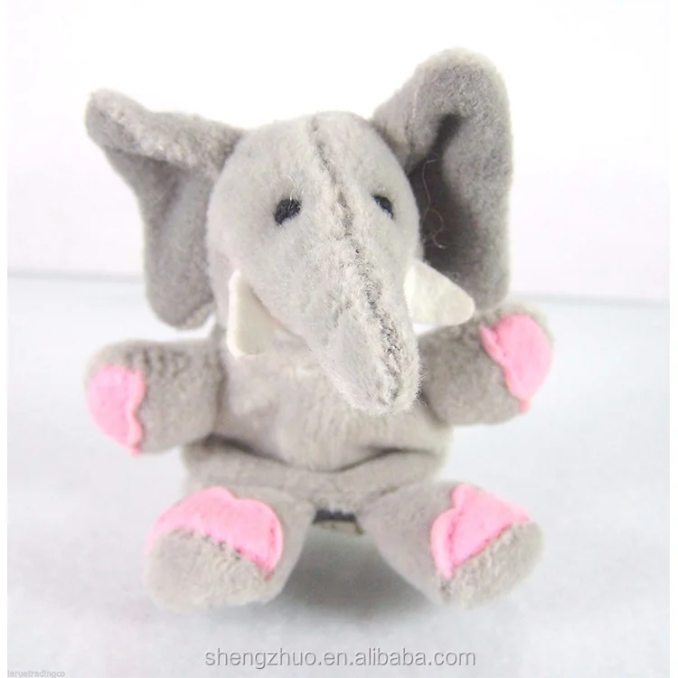 all industries  toys & hobbies  toy animal  stuffed & plush