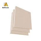 Ceramic Ceramic Ceramic Die Casting Aluminum Machine Cordierite Ceramic With Attractive Offer