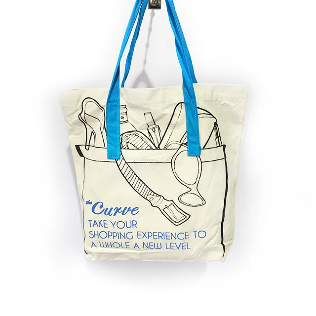 cheap cotton printed muslin drawstring bags can customize logo