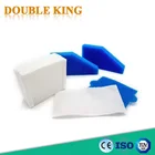 Set of filters for vacuum cleaner for Thomas AQUA+ Anti Allergy,Pet & Family
