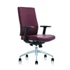 Heated ergonomic rotating zero gravity office swivel chair mechanism with swivel lock chairs design QG1512