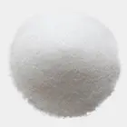 High Quality Antioxidant Agent 1010 For PVC Products CAS No 6683-19-8