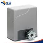 Electric motor for automatic doors ( CE ) / Sliding gate operator PY600AC