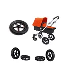 2015 Doll stroller,baby stroller sale,Baby bike wheel for mom and baby