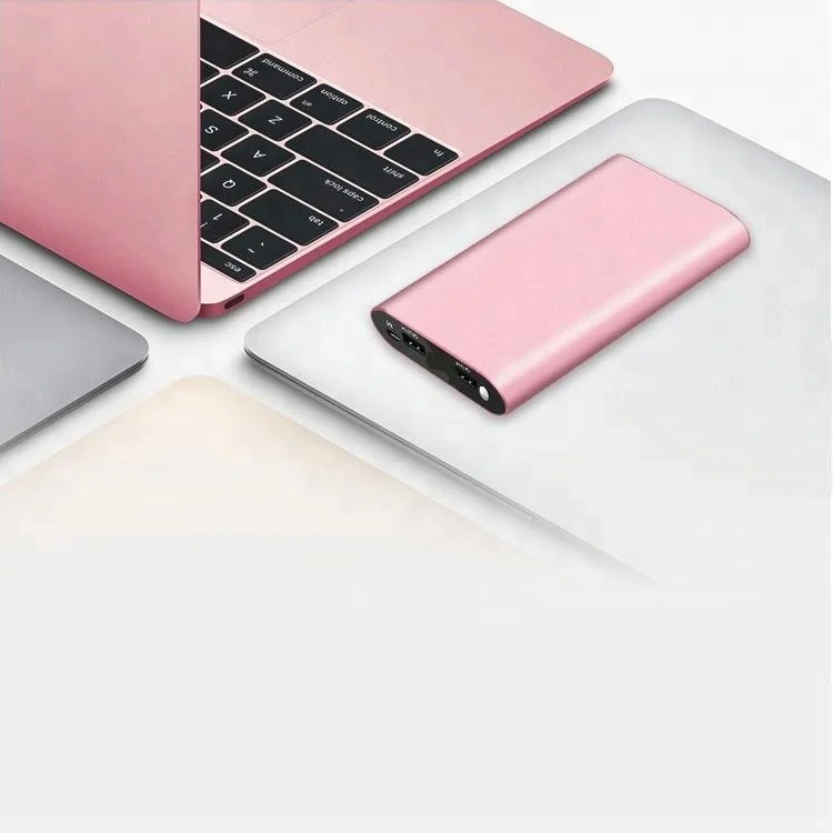 10000mah8
