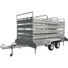 /product-detail/small-enclosed-cargo-trailer-for-sale-60663931337.html