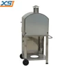 /product-detail/professional-outdoor-gas-pizza-oven-equipment-for-restaurant-60264702495.html